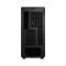 Fractal Design North Charcoal Black (FD-C-NOR1C-01)