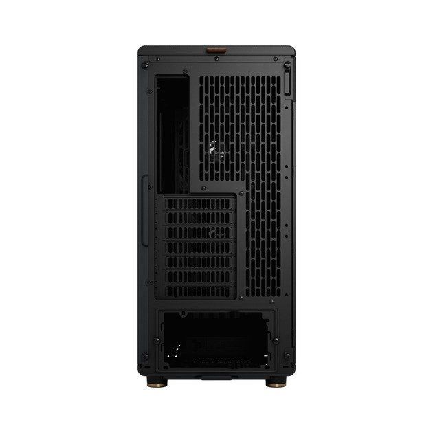 Fractal Design North Charcoal Black (FD-C-NOR1C-01)