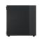Fractal Design North Charcoal Black (FD-C-NOR1C-01)