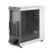 Fractal Design North Chalk White TGC (FD-C-NOR1C-04)