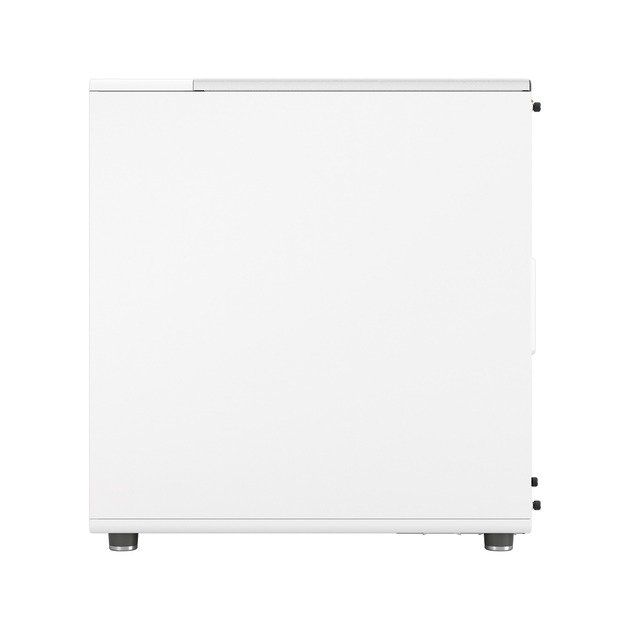 Fractal Design North Chalk White TGC (FD-C-NOR1C-04)