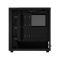 Fractal Design North Charcoal Black (FD-C-NOR1C-01)