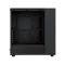 Fractal Design North Charcoal Black (FD-C-NOR1C-01)
