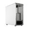 Fractal Design North Chalk White TGC (FD-C-NOR1C-04)