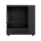 Fractal Design North Charcoal Black (FD-C-NOR1C-01)
