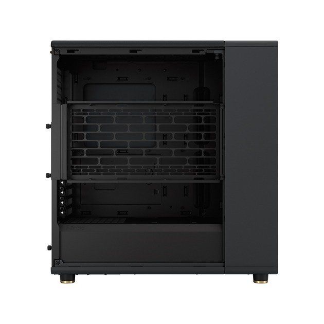 Fractal Design North Charcoal Black (FD-C-NOR1C-01)