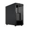 Fractal Design North Charcoal Black TGD (FD-C-NOR1C-02)