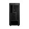 Fractal Design North Charcoal Black TGD (FD-C-NOR1C-02)