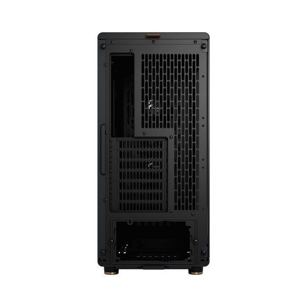 Fractal Design North Charcoal Black TGD (FD-C-NOR1C-02)