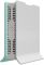 Mikrotik hAP ax lite (L41G-2axD)