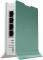 Mikrotik hAP ax lite (L41G-2axD)