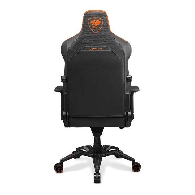 Cougar Armor EVO Royal