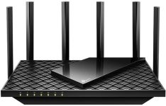 TP-Link Archer AX72 Pro TP-Link Archer AX72 Pro