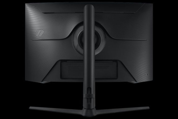 Samsung Odyssey G6 (LS27BG650)