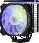 2E GAMING AIR COOL (2E-AC120D4TC-ARGB) 2E GAMING AIR COOL (2E-AC120D4TC-ARGB)