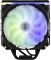 2E GAMING AIR COOL (2E-AC120D4TC-ARGB)