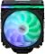 2E GAMING AIR COOL (2E-AC120D4TC-ARGB)