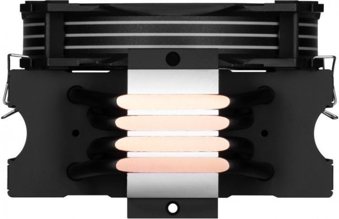 2E GAMING AIR COOL (2E-AC120D4TC-ARGB)