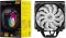 2E GAMING AIR COOL (2E-AC120D4TC-ARGB)