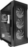 Zalman i3 NEO TG Black Zalman i3 NEO TG Black