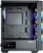 Zalman i3 NEO TG Black