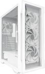 Zalman i3 NEO TG White