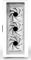 Zalman i3 NEO TG White