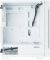 Zalman i3 NEO TG White