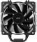 2E GAMING AIR COOL (2E-ACN120-S)