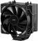 2E GAMING AIR COOL (2E-ACN120-S)
