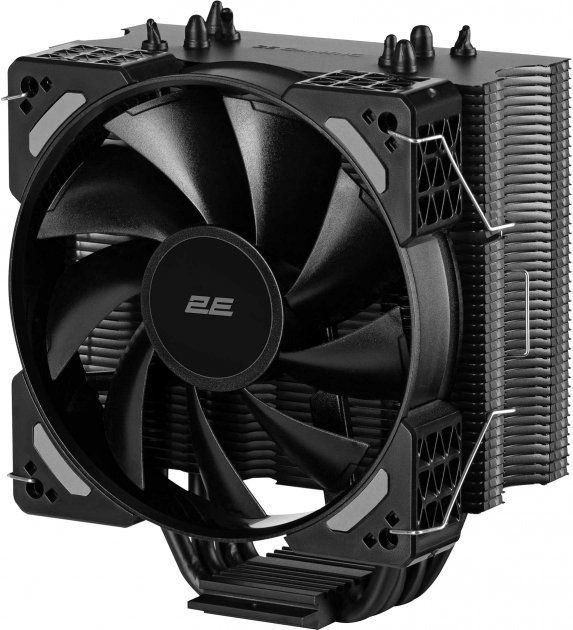 2E GAMING AIR COOL (2E-ACN120-S)