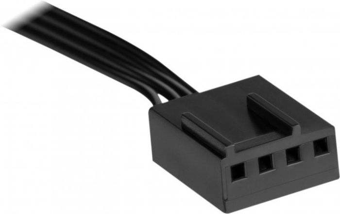 2E GAMING AIR COOL (2E-ACN120-S)