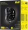2E GAMING AIR COOL (2E-ACN120-S)