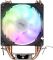 2E GAMING AIR COOL (2E-AC90D4-RGB)