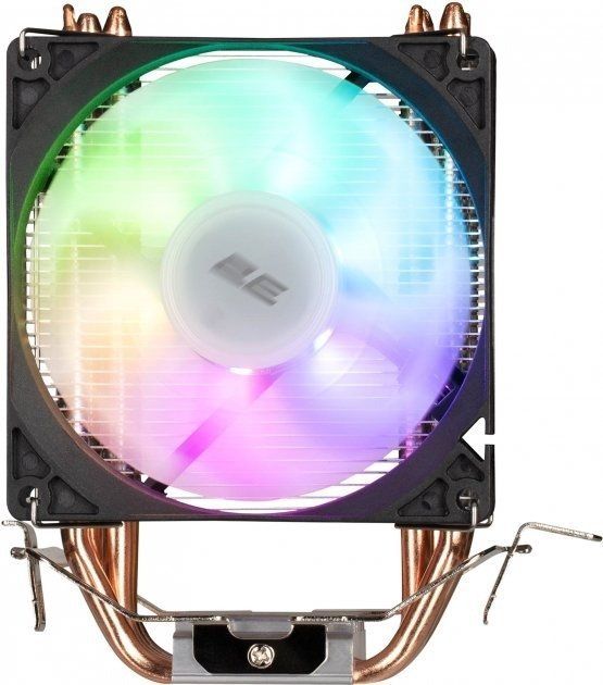 2E GAMING AIR COOL (2E-AC90D4-RGB)