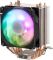 2E GAMING AIR COOL (2E-AC90D4-RGB)
