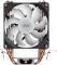 2E GAMING AIR COOL (2E-AC90D4-RGB)