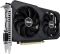 ASUS DUAL-RTX3050-O8G-V2 (90YV0GH6-M0NA00)