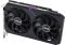 ASUS DUAL-RTX3050-O8G-V2 (90YV0GH6-M0NA00)