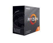 AMD Ryzen 5 3600 (100-100000031BOX) (100-100000031SBX) AMD Ryzen 5 3600 (100-100000031BOX) (100-100000031SBX)