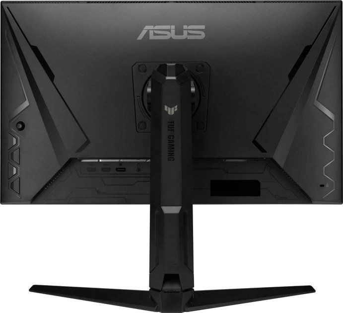 ASUS TUF Gaming VG27AQML1A (90LM05Z0-B07370)