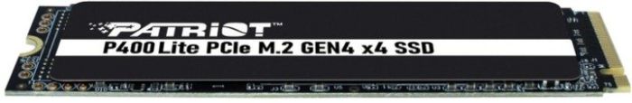 PATRIOT P400 Lite 2 TB (P400LP2KGM28H)