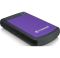 Transcend StoreJet 25H3 (TS4TSJ25H3P) Transcend StoreJet 25H3 (TS4TSJ25H3P)