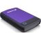 Transcend StoreJet 25H3 (TS4TSJ25H3P) Transcend StoreJet 25H3 (TS4TSJ25H3P)