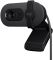 Logitech Brio 100 Full HD Webcam Graphite (960-001585)