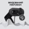 Logitech Brio 100 Full HD Webcam Graphite (960-001585)