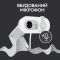 Logitech Brio 100 Full HD Webcam Off White (960-001617)