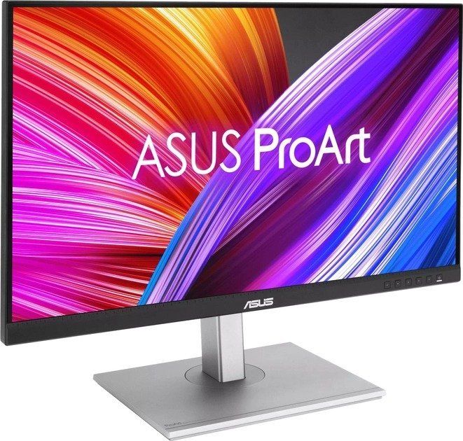 ASUS ProArt PA278CGV (90LM05L1-B04370)