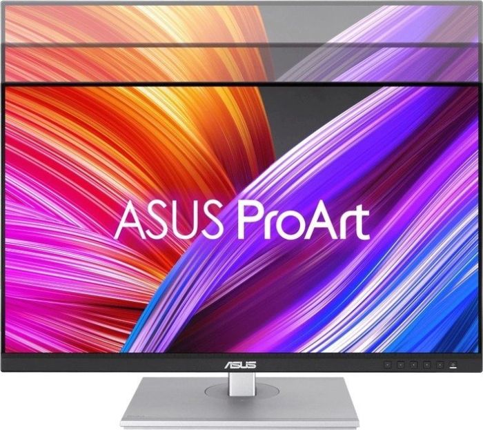 ASUS ProArt PA278CGV (90LM05L1-B04370)
