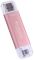 Transcend ESD310 512 GB Pink (TS512GESD310P)